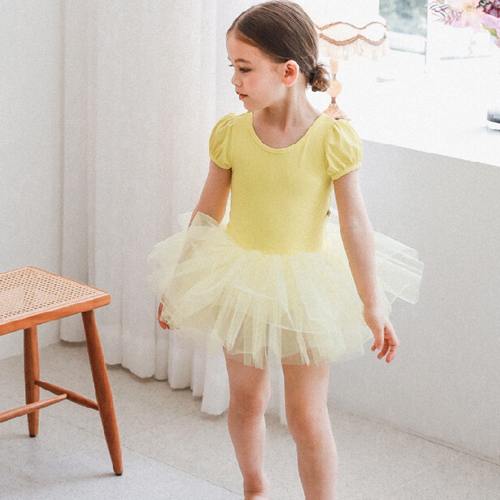 [ַ] ƩƩ (yellow)