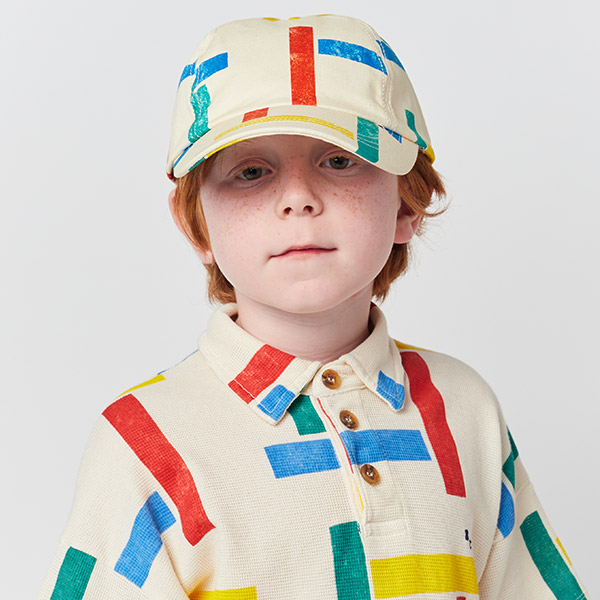 30[]Multicolor Beacons protection cap-BB23KSACCI028010
