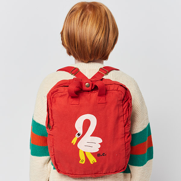 20[]Pelican school bag-BB23KSACCI044600