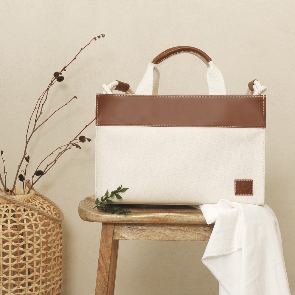 YUL'SMOOD[]YUL`S BABY BAG