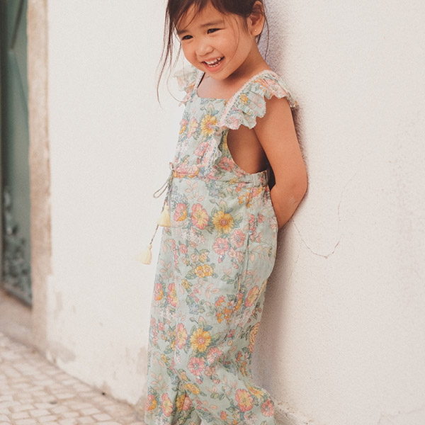 40[̻̽]Overalls Krinsha_-LM23KSJUS0052WJF