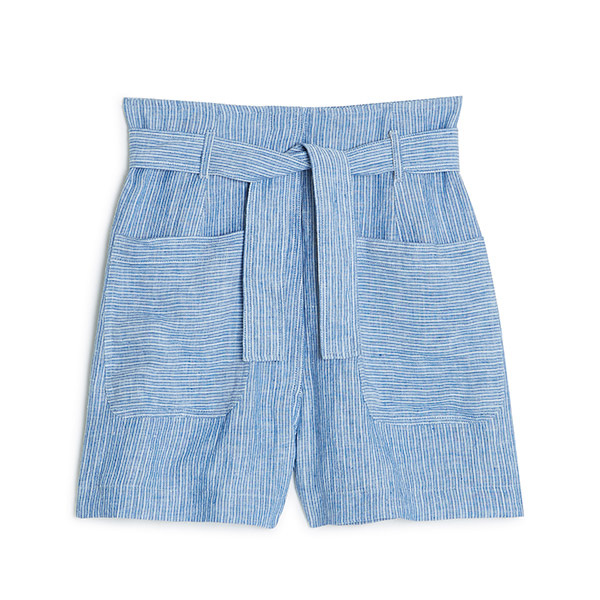 30[̻̽]Shorts Virgin_-LM23WSSHT0222BSP