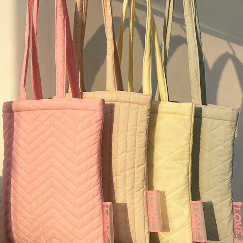 [Ʈ] 帮  DREAMI FOFO BAG