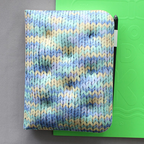 [Ʈ] 帮 Ʈ Ʈ Ǵ̾ ÷ DREAMI KNIT