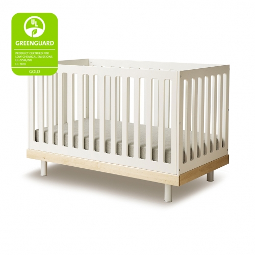 [ļ]  Ŭ ũ/ CLASSIC crib