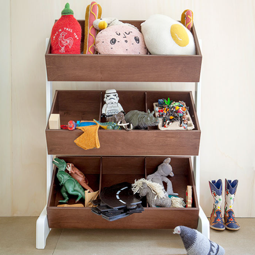 [ļ]   / toy store