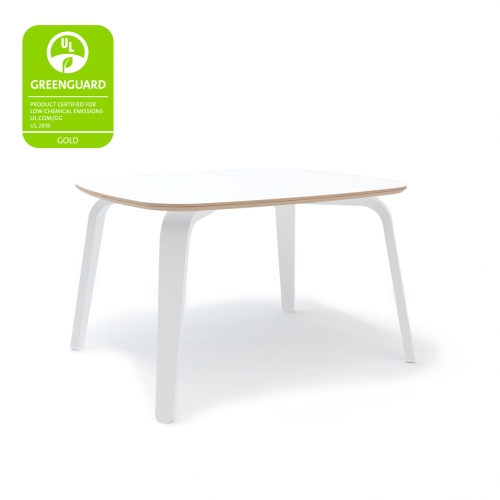 [ļ]  ÷ ̺/ play table