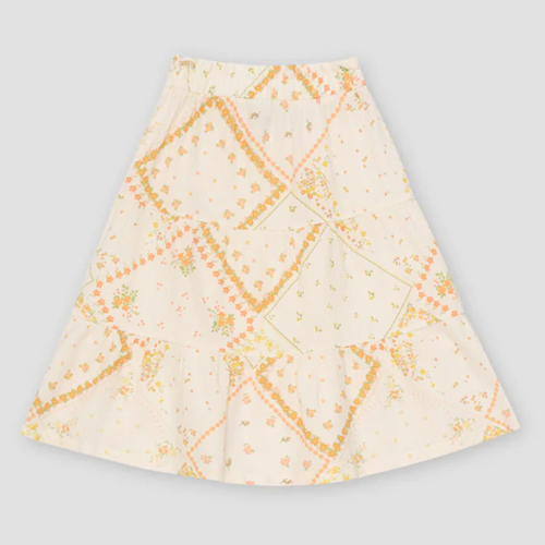 30[һ̾Ƽ]Idara Skirt-TN23KSSKI0010IDA