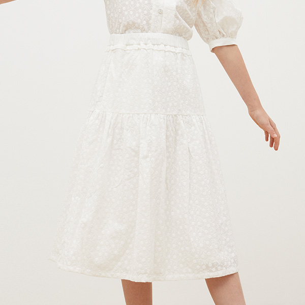 30[һ̾Ƽ]Antonella Skirt-TN23KSSKI0012OFF