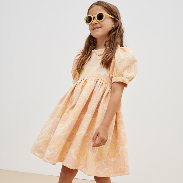 30[һ̾Ƽ]Vittoria Dress-TN23KSDRE0017VIT