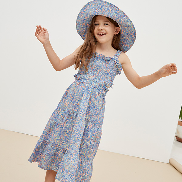 30[һ̾Ƽ]Albertina Dress-TN23KSDRE0023BOU