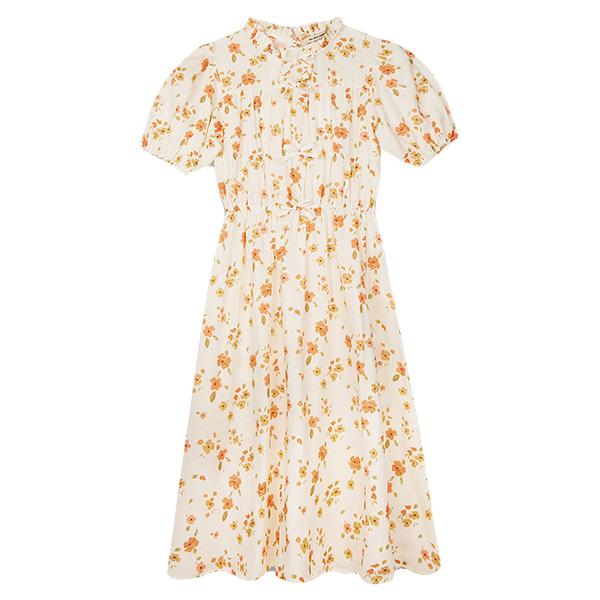 30[һ̾Ƽ]Fiorella Special Dress-TN23KSDRE0025FIO