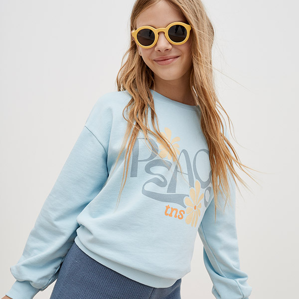 30[һ̾Ƽ]Lapace Sweater-TN23KSSST0054AZZ