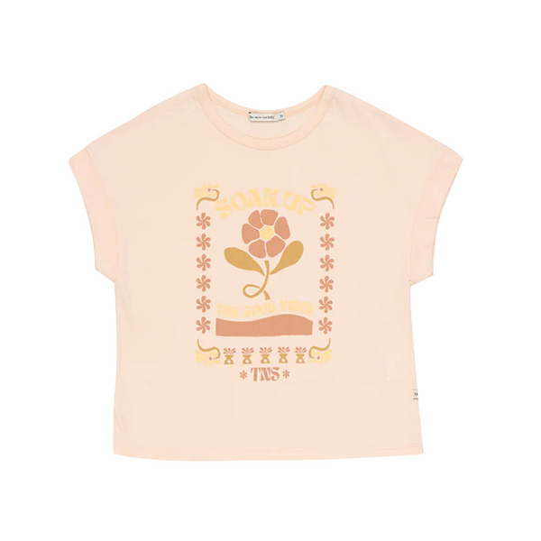 30[һ̾Ƽ]Grandgiorno Tee-TN23KSTSH0055BEL