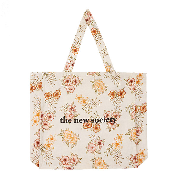 30[һ̾Ƽ]Tns Bag Palermo Palermo Print-TN23ASBAG0084PAL