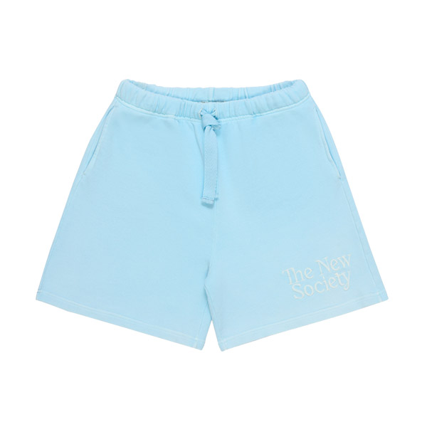 30[һ̾Ƽ]Leonardo Bermuda Azzurro-TN23KSPAN0061AZZ