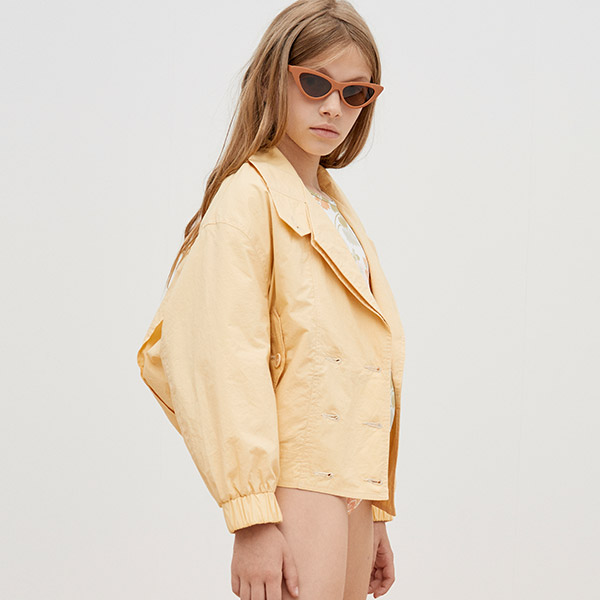 30[һ̾Ƽ]Piero Jacket-TN23KSJAC0066CAN