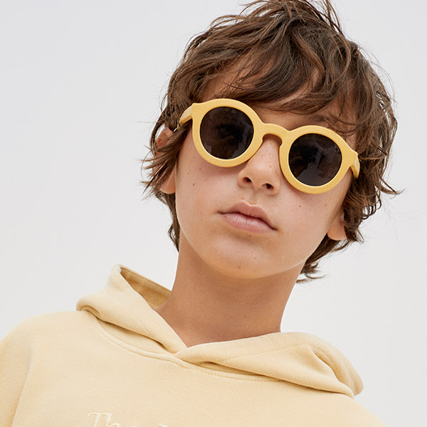 30[һ̾Ƽ]Cream Eyewear_The New Society Apperol-TN23ASSUN0085APP