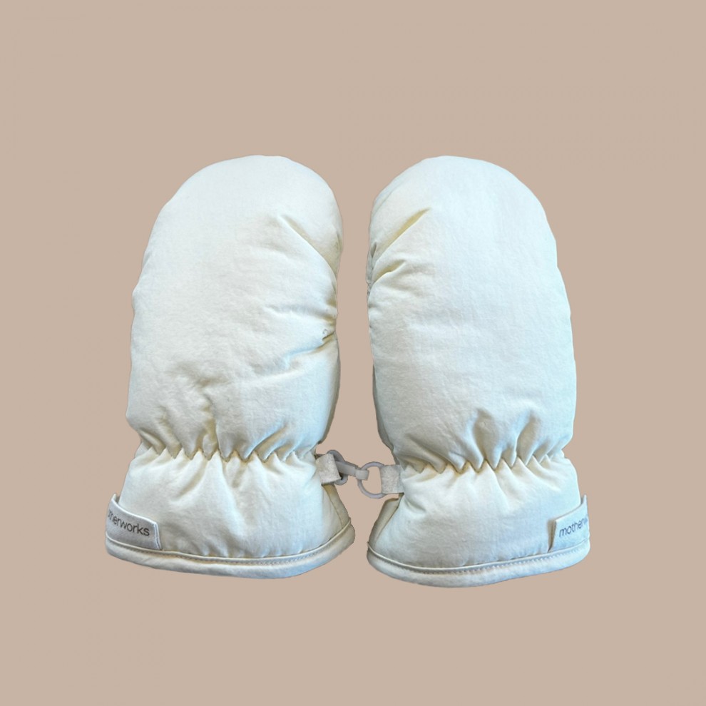 []ũ е尩
