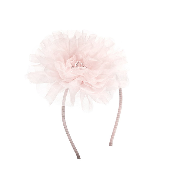 23SS[ƩƩ]MELBOURNE HEADBAND_-TD23KSHBD7920PRP