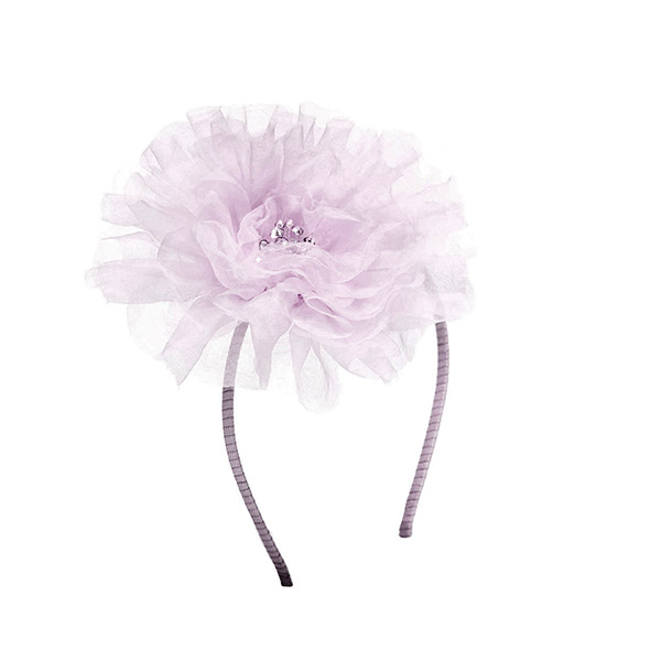 23SS[ƩƩ]MELBOURNE HEADBAND_-TD23KSHBD7922PPC