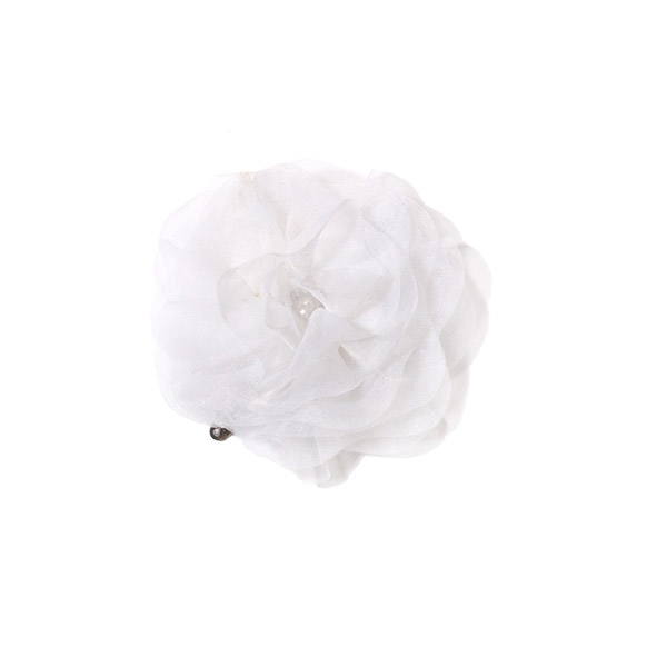 23SS[ƩƩ]MELBOURNE HAIRCLIP-TD23KSHAC7941MLK