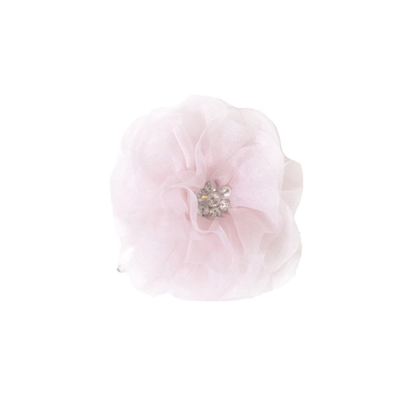 23SS[ƩƩ]MELBOURNE HAIRCLIP-TD23KSHAC7942PRP