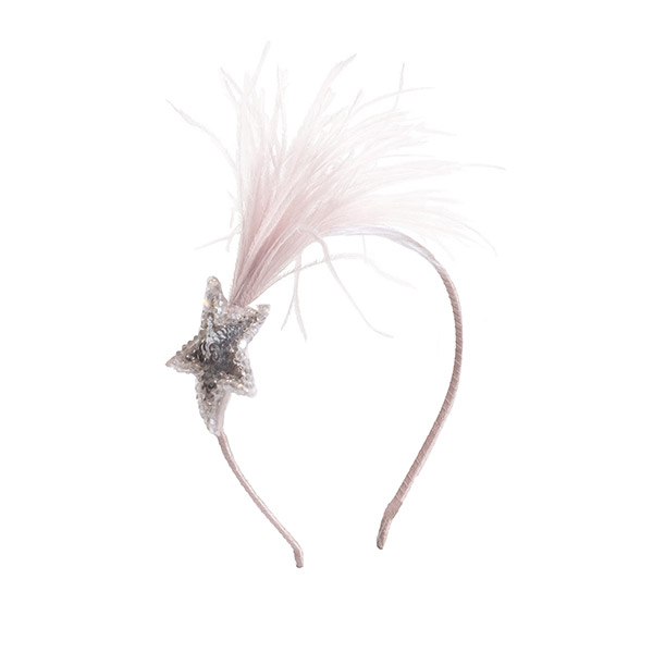 23SS[ƩƩ]ZIGGY HEADBAND_-TD23KSHBD7980CRP