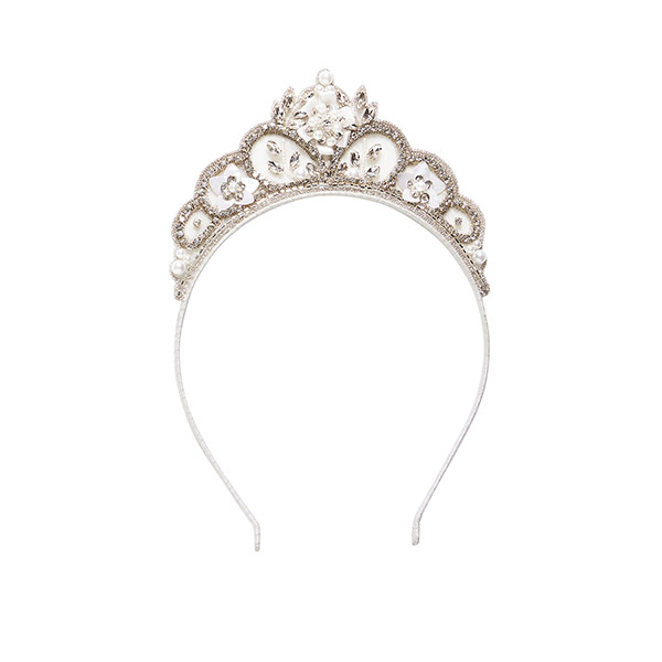 23SS[ƩƩ]FAME TIARA-TD23KSHBD8001MLK