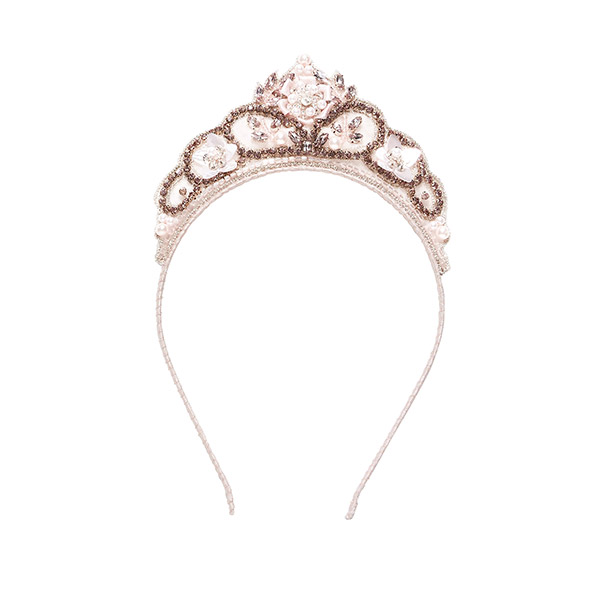 23SS[ƩƩ]FAME TIARA-TD23KSHBD8002PRP