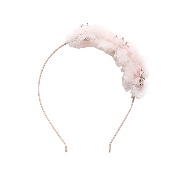 23SS[ƩƩ]MEMPHIS HEADBAND_-TD23KSHBD7983PRP