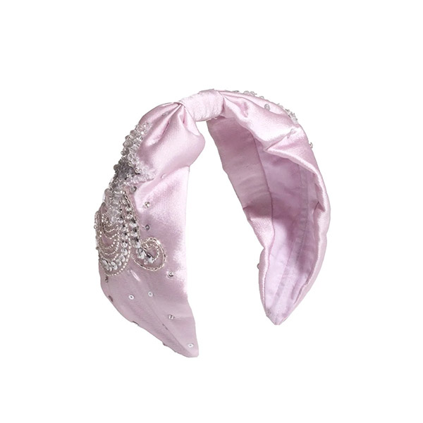 23SS[ƩƩ]MAGIC MYSTERY HEADBAND_-TD23KSHBD7695LLS