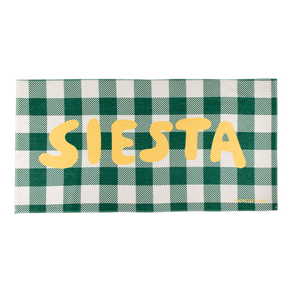 23SS_1[Ÿ̴ư]SIESTA TOWEL_Ÿ-TC23KSTOW0212CPG