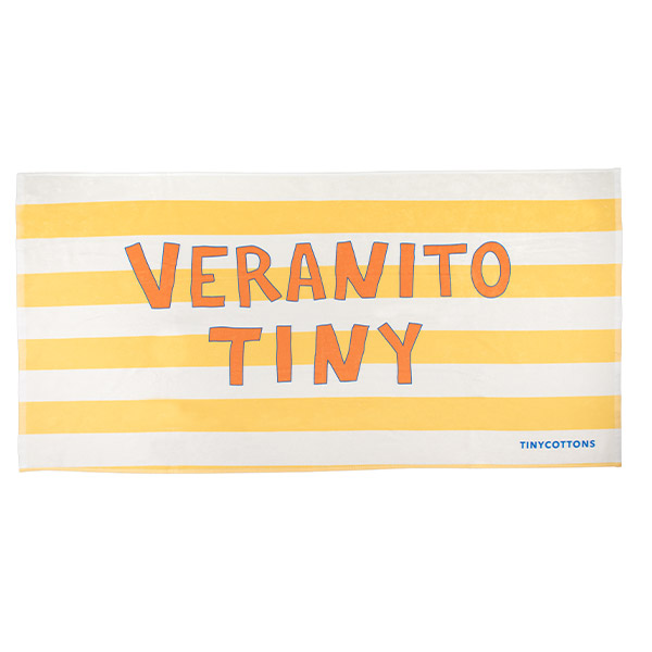 23SS_1[Ÿ̴ư]VERANITO TOWEL-TC23KSTOW0218LCY