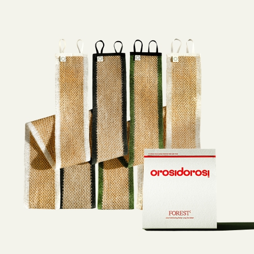 OROSIDOROSI[̵ν] Ʈ õ Ʈ Ÿ :  4