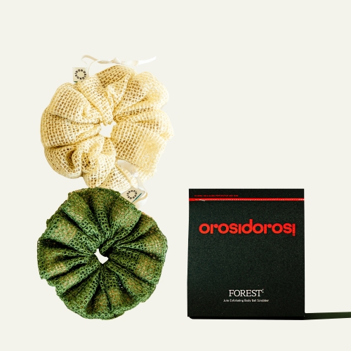 OROSIDOROSI[̵ν] Ʈ õ Ʈ  2