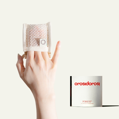 OROSIDOROSI[̵ν] õ Ʈ ̽Ÿ