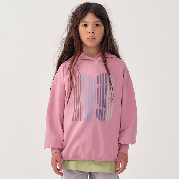 30[ν丮]Hoodie-MA23KSHOOS153FGL