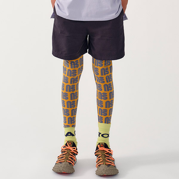 30[ν丮]Legging-MA23KSLEGS137SFL