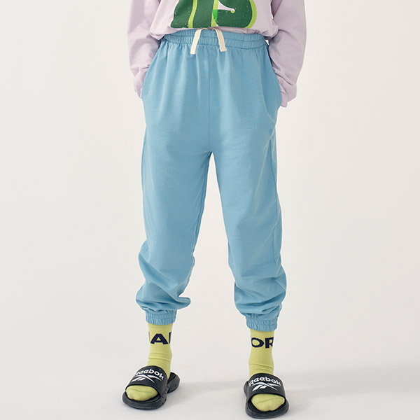 30[ν丮]Jogging Pant-MA23KSPANS165STW
