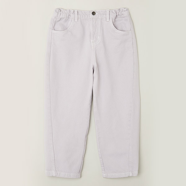 40[ν丮]Loose Jean-MA23KSPANS057LMB