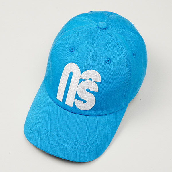 30[ν丮]Cap-MA23KSHATS172MDT