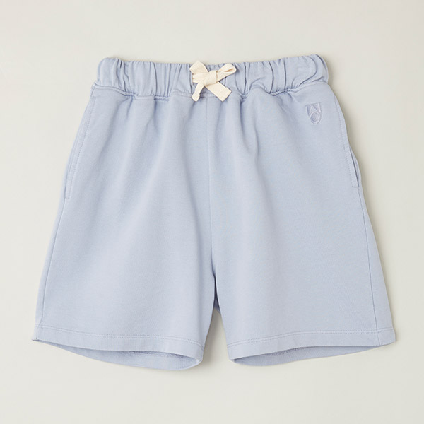 [ν丮]Baggy Short-MA23KSPANS065GBL
