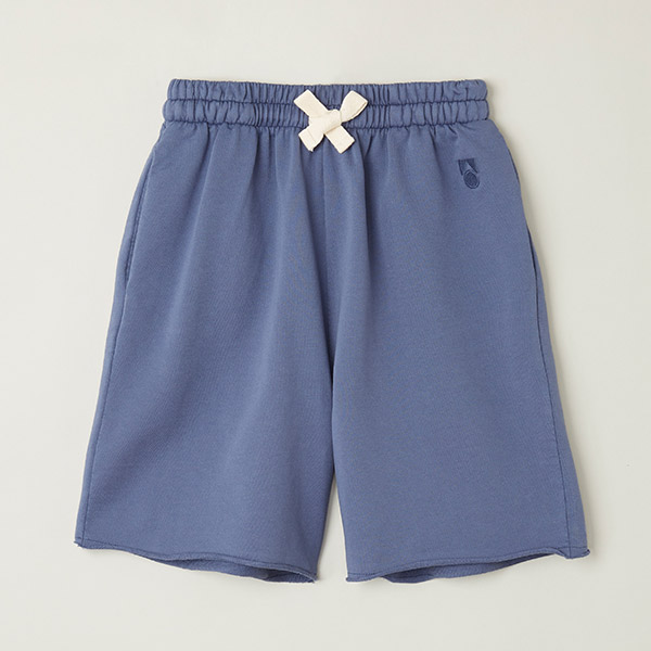 [ν丮]Skate Short-MA23KSPANS132NSD