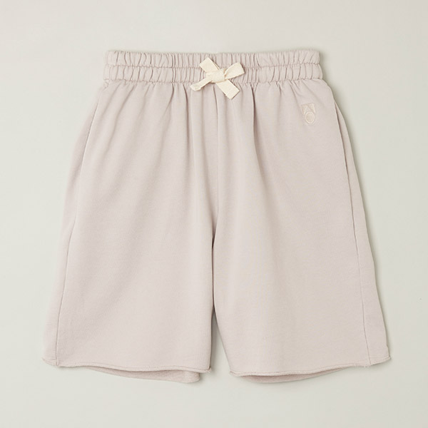[ν丮]Skate Short-MA23KSPANS132CLD