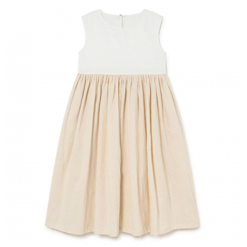 23SS[ƲũƼ丮]Paia Sun Dress_巹