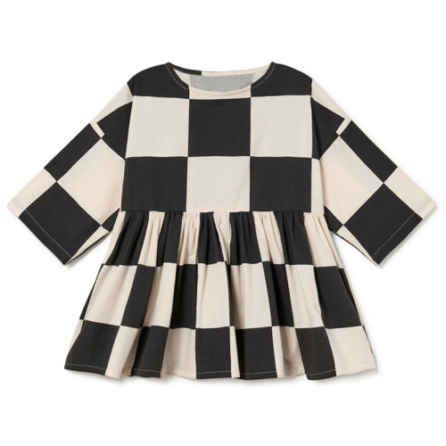 23SS[ƲũƼ丮]Tribal Top_콺
