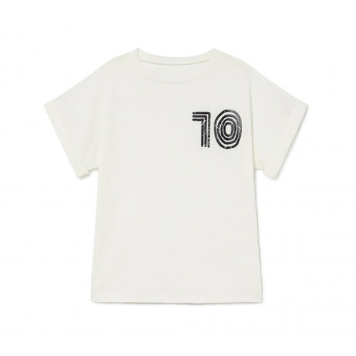 23SS[ƲũƼ丮]Soft 10 TShirt_Ƽ