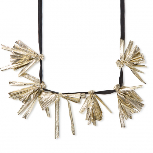 23SS[ƲũƼ丮]Hula Collar_㸮Ʈ