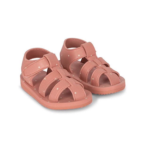 20[]SABLE SANDAL-KS23KSSHE4431HAD